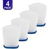 Not specified Sacchetto filtro sabbia e silt per Pool Blaster Max, per JPV200 P30X022SS / PBW0
