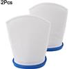 Not specified Sacchetto filtro sabbia e silt per Pool Blaster Max, per JPV200 P30X022SS / PBW0