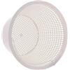 Not specified Manutenzione piscina efficace con cestello skimmer per SPX1070E B9 e R211100