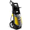 Lavor Idropulitrice ad acqua fredda con motore ad Induzione Vertigo 25 Lavor