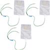Kit irrigazione a goccia semplice ed efficiente irrigazione automatica per piant