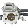 Holzfforma Migliora la funzionalità della tua motosega con questo CARBURATORE adatto 066 M