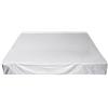 Not specified Copertura Termica Impermeabile Spa per 200x200 cm 220x220 cm 240x240 cm