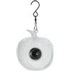 Not specified Alimentatore Smart Bird facile da usare con videocamera per appassionati di ucce