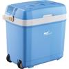 MELCHIONI FAMILY CONSERVO30 Frigorifero Portatile elettrico 27Lt