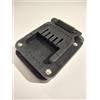 Adattatore batt. compatibile batteria Ferrex 18V a utensili Einhell Power X-C