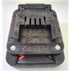 Adattatore batteria compatibile Bosch Professional 18V per Einhell Power X-Chang