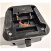 Adattatore batteria compatibile Einhell Power X-Change a utensili Makita LXT 18V