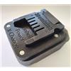 Adattatore batteria compatibile Makita LXT 18V a utensili Einhell Power X-Change