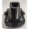 Adattatore batteria compatibile Einhell Power XChange 18V a utensili Ryobi One+