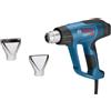 Bosch Professional Termosoffiatore GHG 23-66