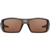Oakley AdultoPP sacchetto cosmetico americano di immagazzinaggio del sacchetto di stoccaggio del gancio,Threeopbeige