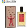 Wally 1925 Eau de Parfum Pape Satan 100ml - Profumo di Lunga Durata