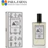 Wally 1925 Prima Neve Eau de Parfum 100 ml Eleganza Italiana con Oli Essenziali