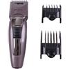 Tagliacapelli Rasoio Professionale Surker RFC-291 Barba Baffi Elettrico