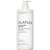 Olaplex N° 4 Bond Maintenance Shampoo 1000ml - shampoo per capelli rovinati