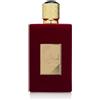 LATTAFA Spray Ameerat Al Arab 100 ML