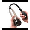 Pipedream POMPA PER PENE INGRANDIMENTO SVILUPPO ALLUNGA PENE POMPA PER IL PENE SEX TOYS