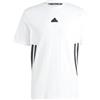 Adidas T-shirt Future Icons 3-Stripes Adidas