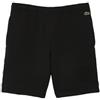 Lacoste Bermuda Uomo Regular Fit Lacoste