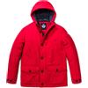 North Sails CARDIF JK PARKA North Sails