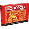 Winning Moves Monopoly Edizione Serenissima