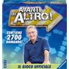 Ravensburger - Avanti un Altro | Gioco Da Tavola | Giochi Da Tavolo Adulti E Bam