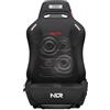 Next Level Racing ERS3 Haptic Feedback Sim Racing Seat (NLR-E066)
