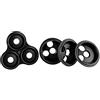 Fiamma 01200-02 Kit Supporto Membrana Dia per Acqua 8