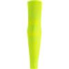 Floky Manicotto No Strain Evolution - Yellow Floky