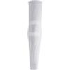 Floky Manicotto No Strain Evolution - White Floky