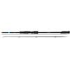 Favorite Canna Da Pesca X1.1 Saltwater Favorite