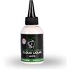 Nash Monster Shrimp Cloud Liquid 100 ml Bianco Nash