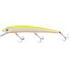Molix Audace Evo 130SS Flying Chart Molix