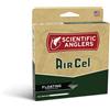 Scientific Anglers Coda di topo Air Cel DT Scientific Anglers