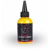 Nash Citruz Cloud Liquid - Giallo Nash