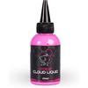 Nash Citruz Cloud Liquid - Rosa Nash