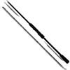 Favorite Canna Da Pesca X1.1-722L-T Perch Street Favorite