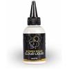 Nash Scopex Squid Cloud Liquid - Bianco Nash