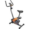 Bodyline CYCLETTE MIZAR Bodyline
