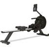 TOORX VOGATORE RWX-200 A RESISTENZA MAGNETICA