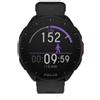 Polar Running Watch Pacer Polar