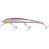 Molix Audace Evo 130SS Pink Holo Molix