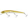 Molix Audace Evo 130SS Pearl White Gold Back Molix