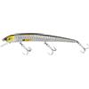 Molix Audace EVO 130 SS -168 Molix