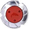 Simms G4 Pro Powerclock Cleats Simms