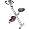 Bodyline CYCLETTE X-BIKE-STAR Bodyline