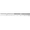 Favorite Canna Da Pesca X1 Shore Jigging Favorite