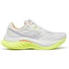 Saucony Scarpe Running Donna Endorphin Speed 4 Saucony