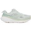 Saucony Scarpe Running Donna Guide 18 Saucony
